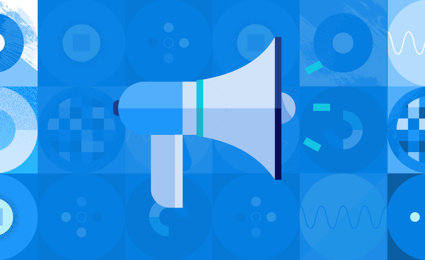 Product strategy, recent developments and what’s coming up