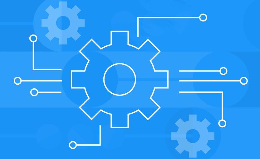 Three simple steps to unlock the potential of automation