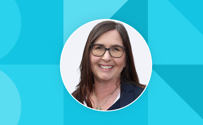 Silverfin welcomes Lisa Miles-Heal as new CEO
