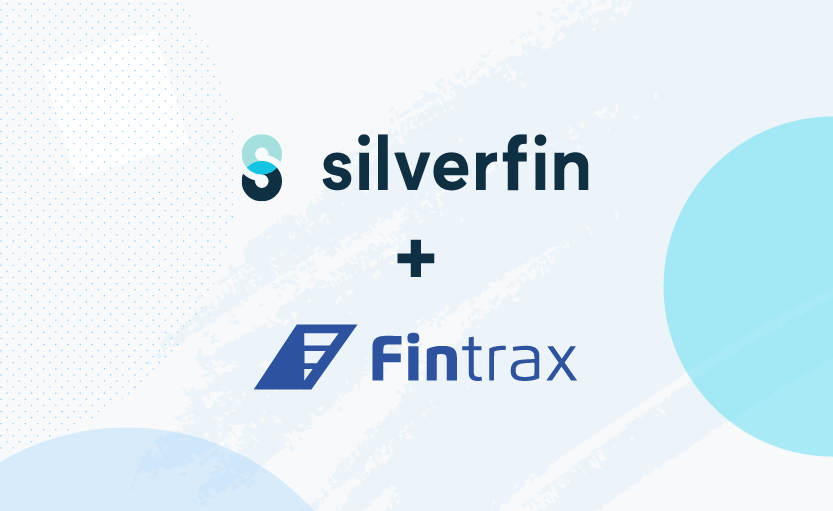 De nieuwe vzw marketplace pack van Fintrax: compliance voor verenigingen en stichtingen in een handomdraai