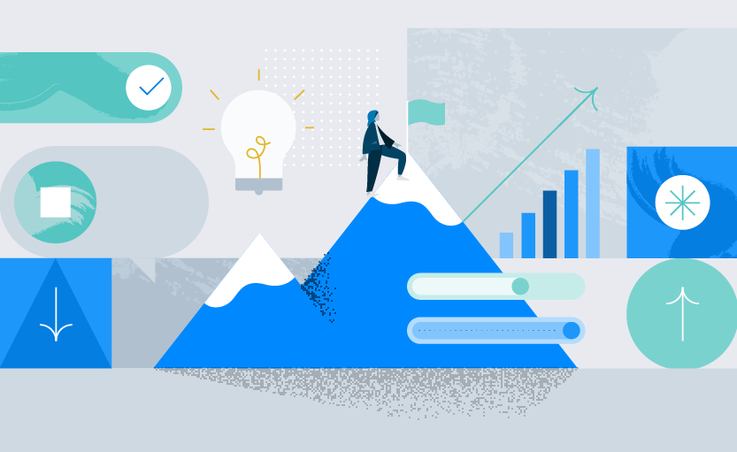 Leading a Successful Change Strategy: Ensuring Tech Delivers