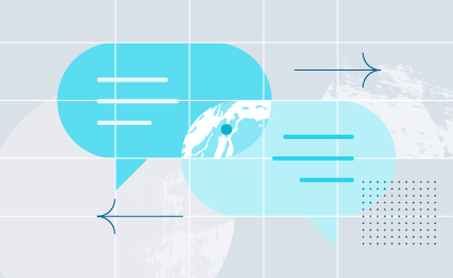 The demise of Advisory and the rise of conversations