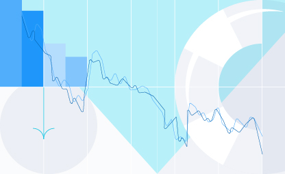 Advising clients in a economic downturn