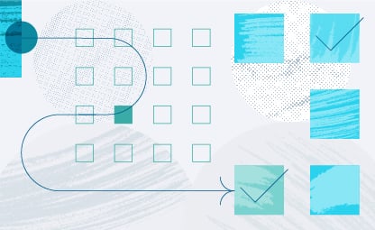 How to project manage a successful tech deployment