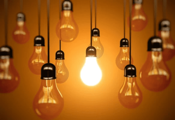 Top Tips for Accountants
