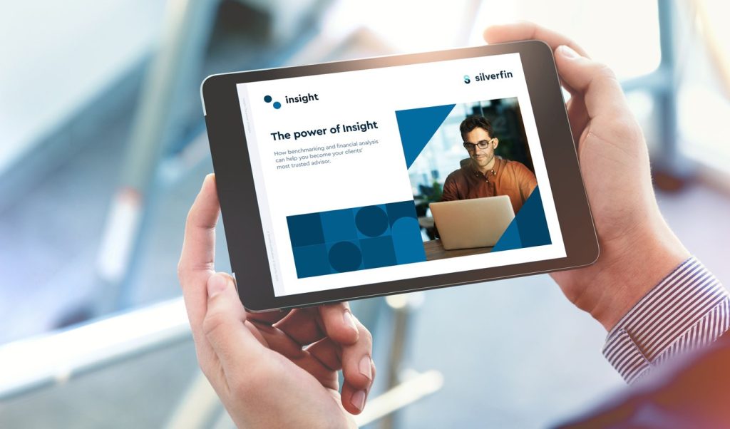 eGuide – insight