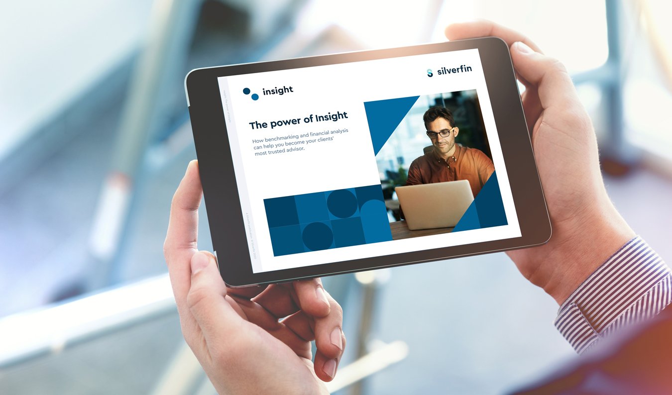 eGuide – insight