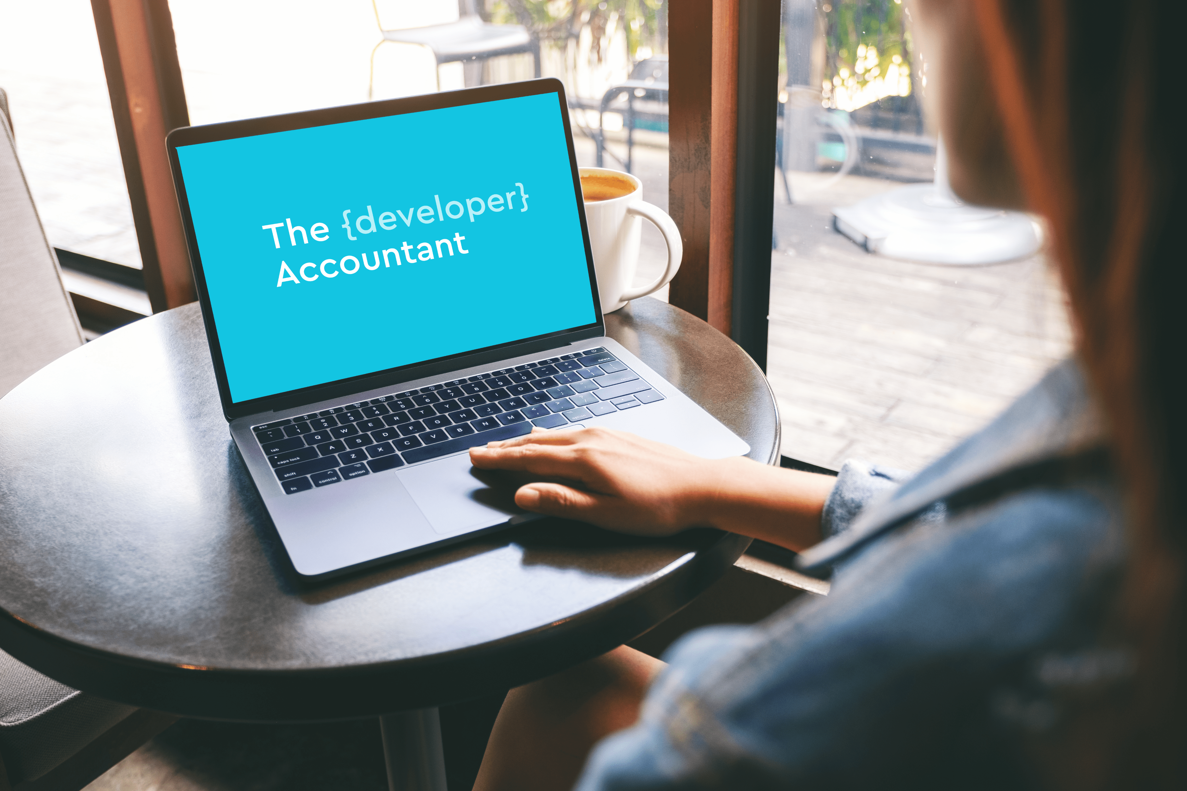 Developer Accountants