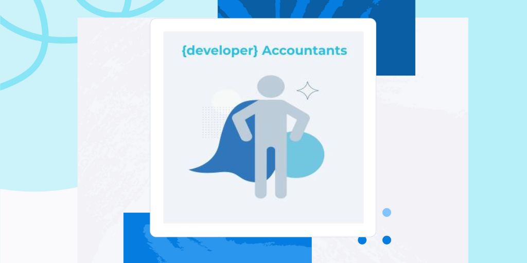 Developer Accountants