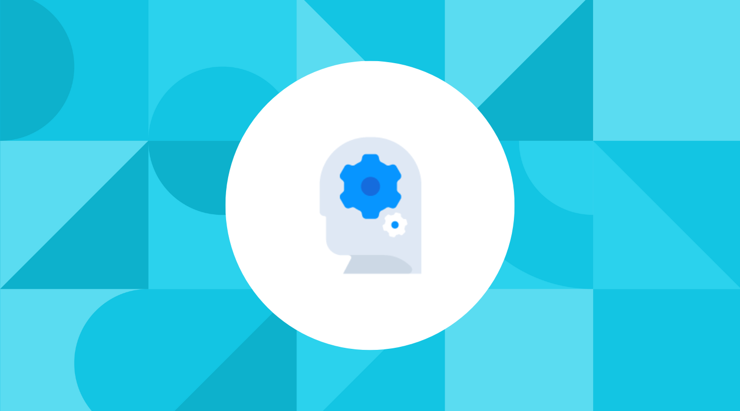June update: Lessons learned bringing AI to Accountancy