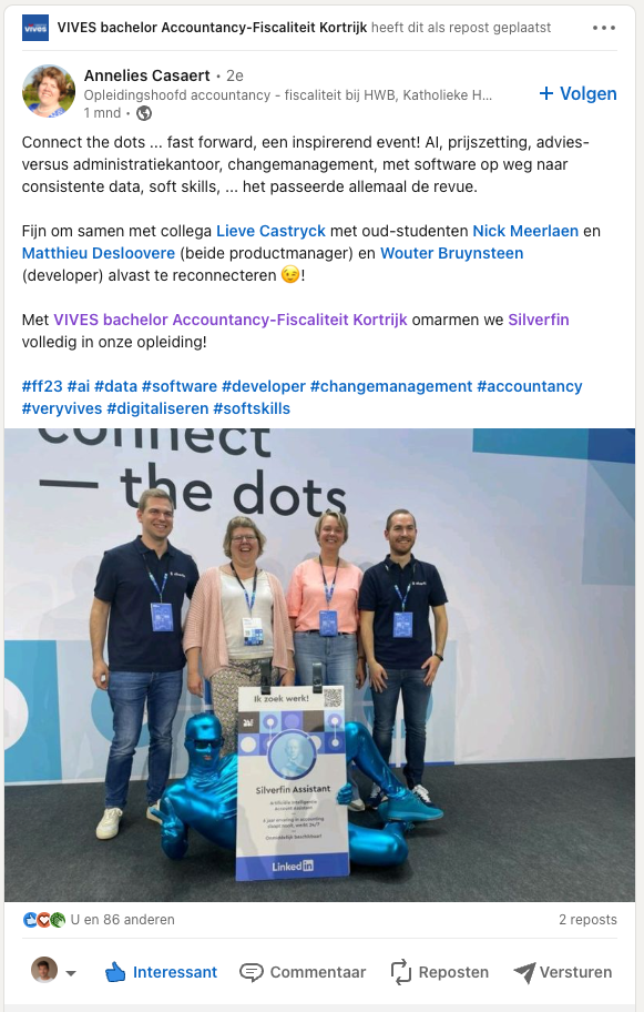 Scherm_afbeelding