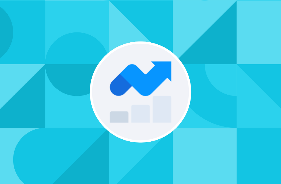 Growth by acquisition. Accounting’s new trend, and its common pitfalls