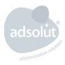 Adsolut