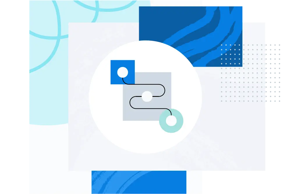 Automate your workflows