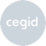 Cegid