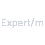 ExpertM