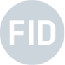 FID