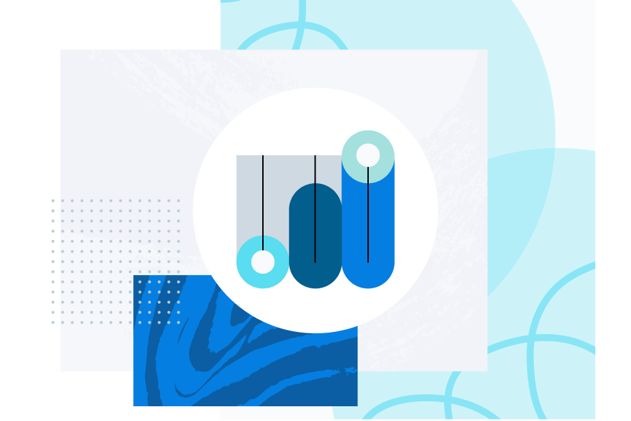 Insights for advisory