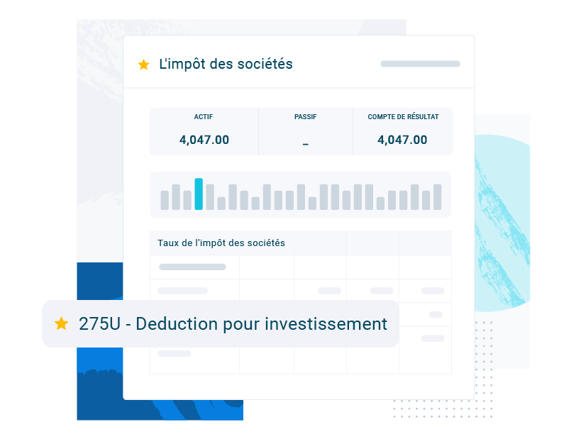 Rapports de gestion