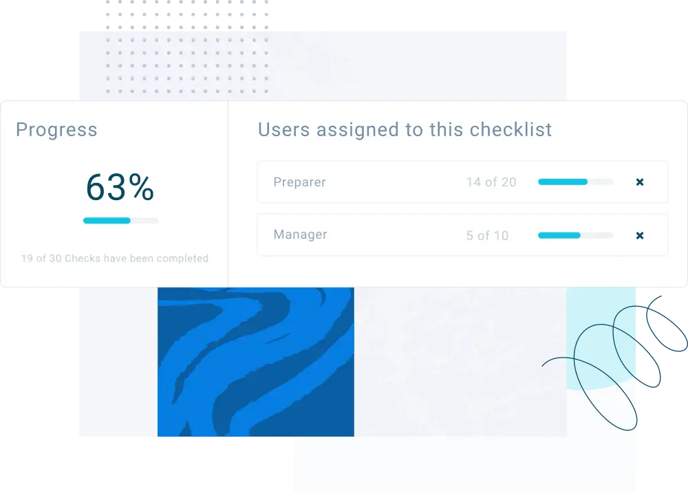 Real-time data