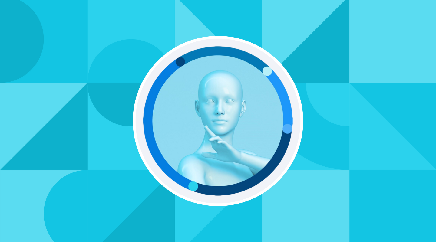 Silverfin-Assistant