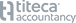 Titeca