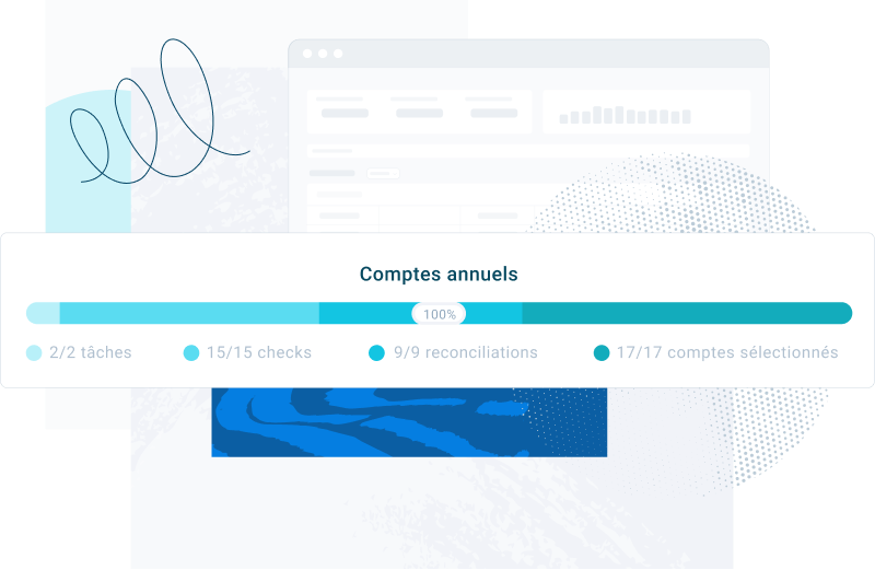 Travaux de mise en conformité simplifiés​