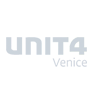 Unit4Venice