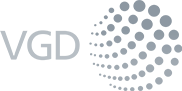 VGD
