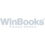 Winbooks