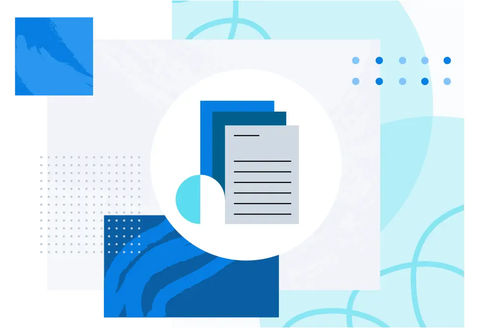 Working Papers