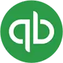 qb