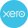 xero