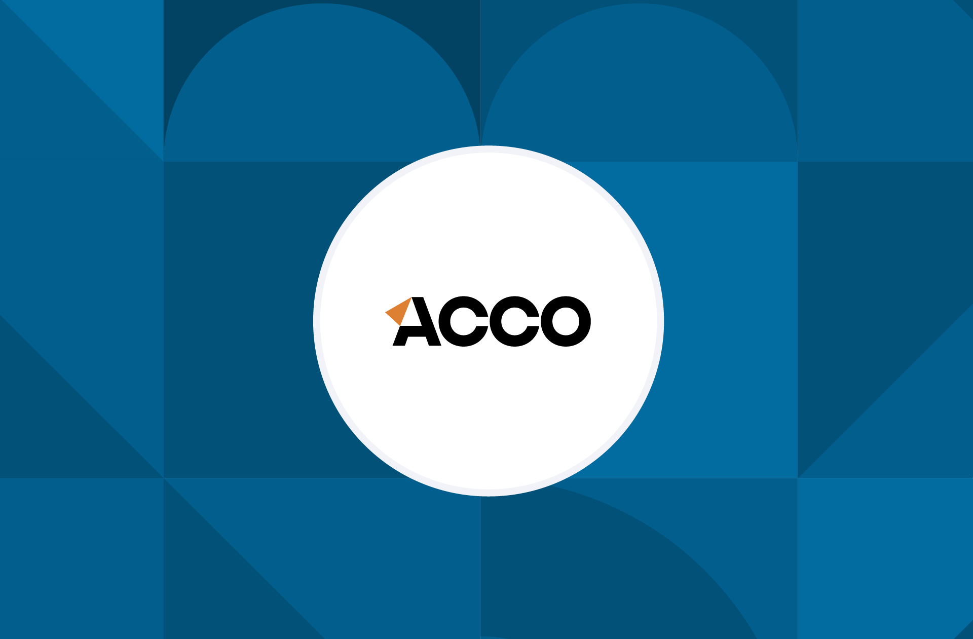 ACCO_LP-HEADER
