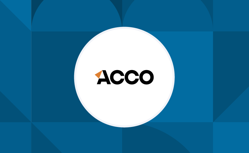 ACCO_RESOURCE