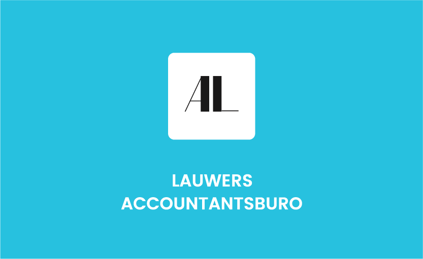 AL_Case_Study_RESOURCE-CARD
