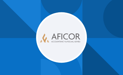 Aficor-teaser