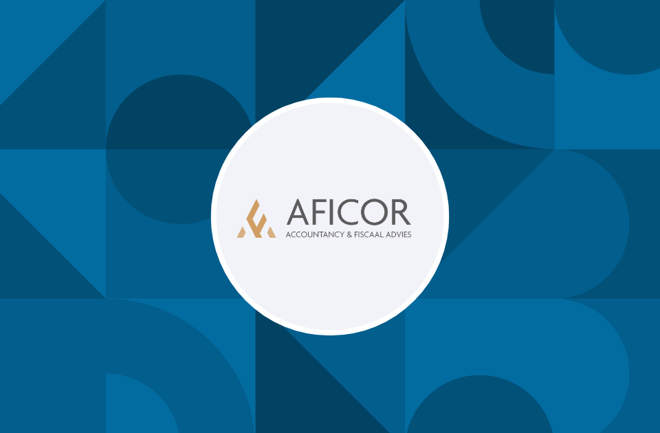 Aficor-testimonial