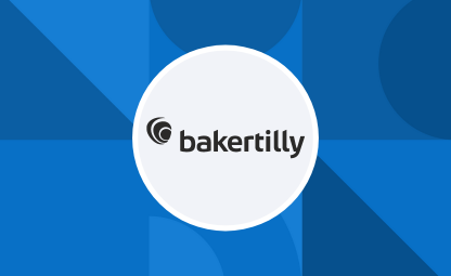 Baker-tilly-resource-card