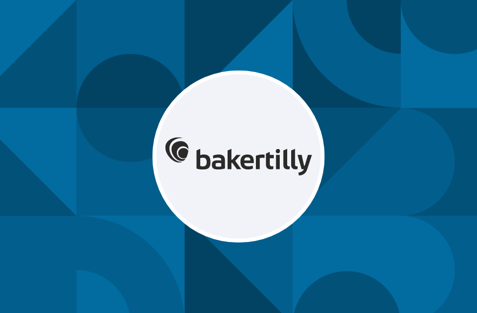 Bakertilly LP Header Testimonial
