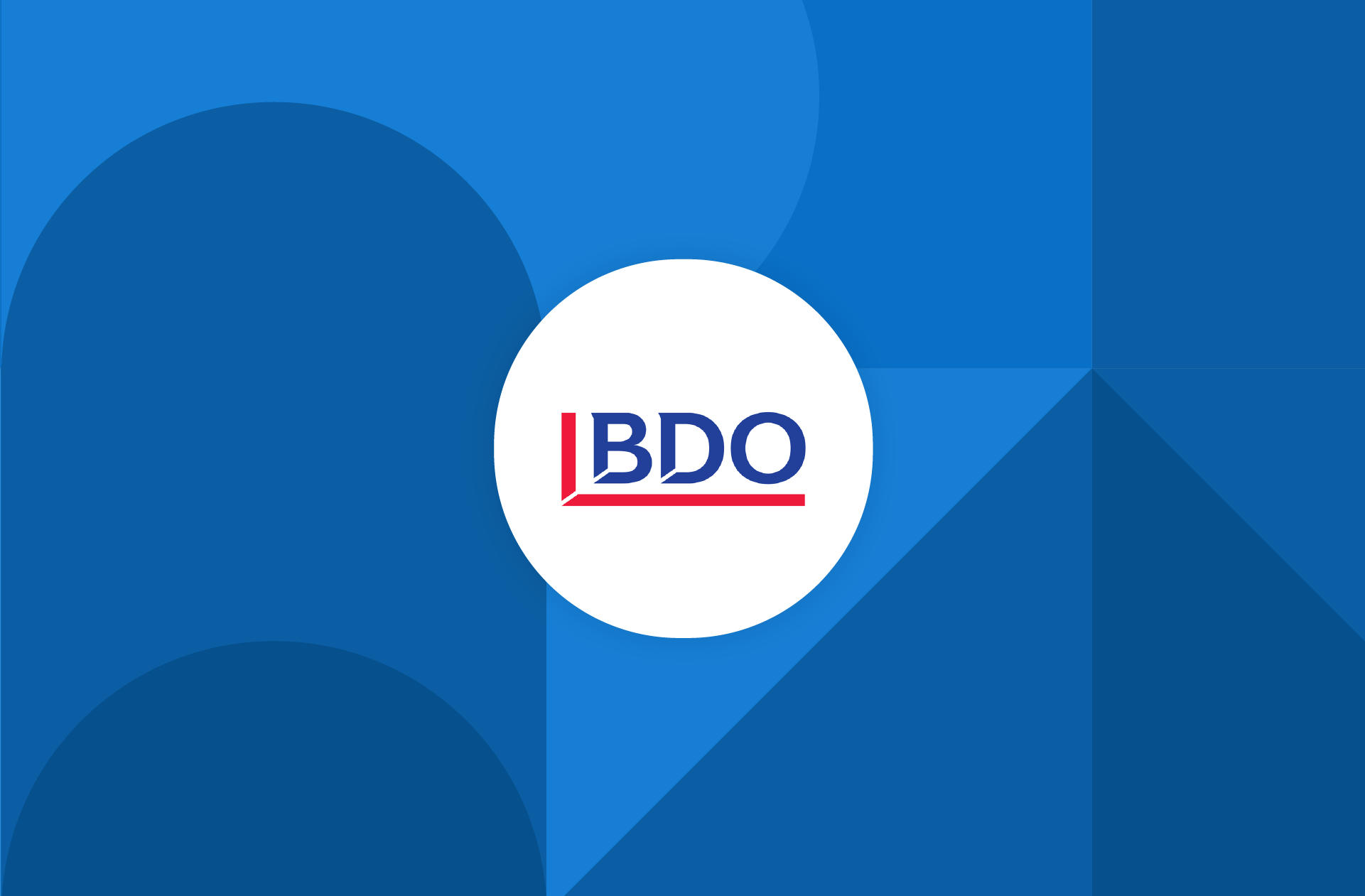 Blog_BDO_LP