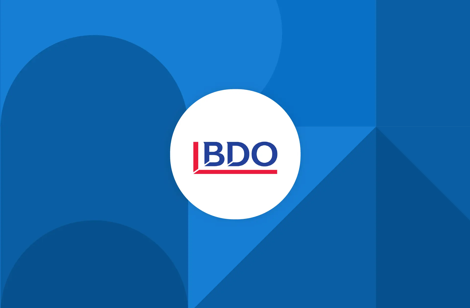 Blog_BDO_LP