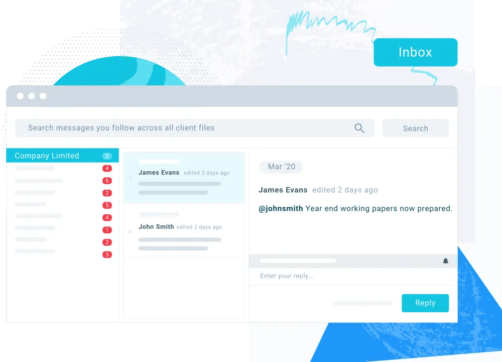 Create your own automated workflows