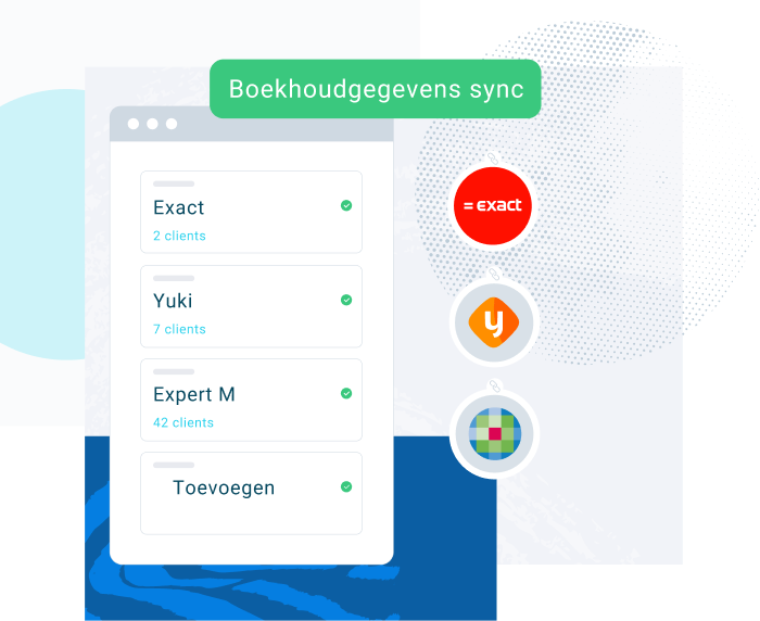 Data is de basis voor succesvol automatiseren