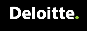 Deloitte_RESOURCE-CARD