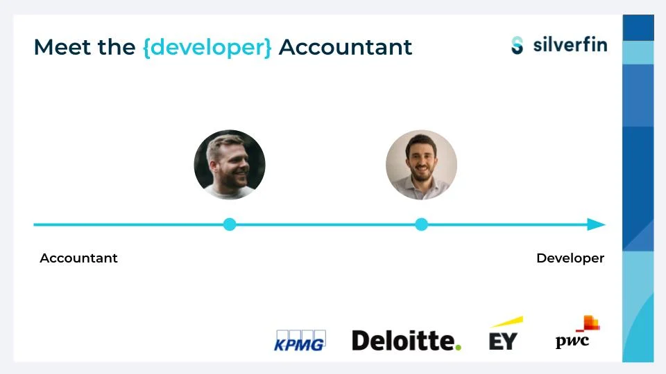 DevAcc_Webinar2023