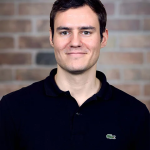 Louis_Verbeke-1.png
