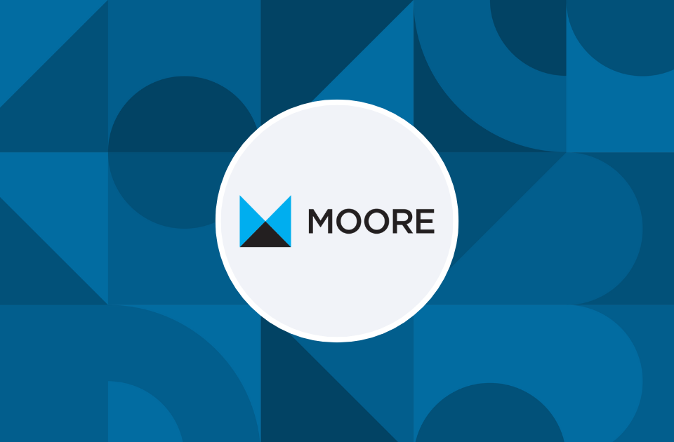 Moore