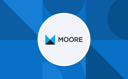 Moore-resource-card