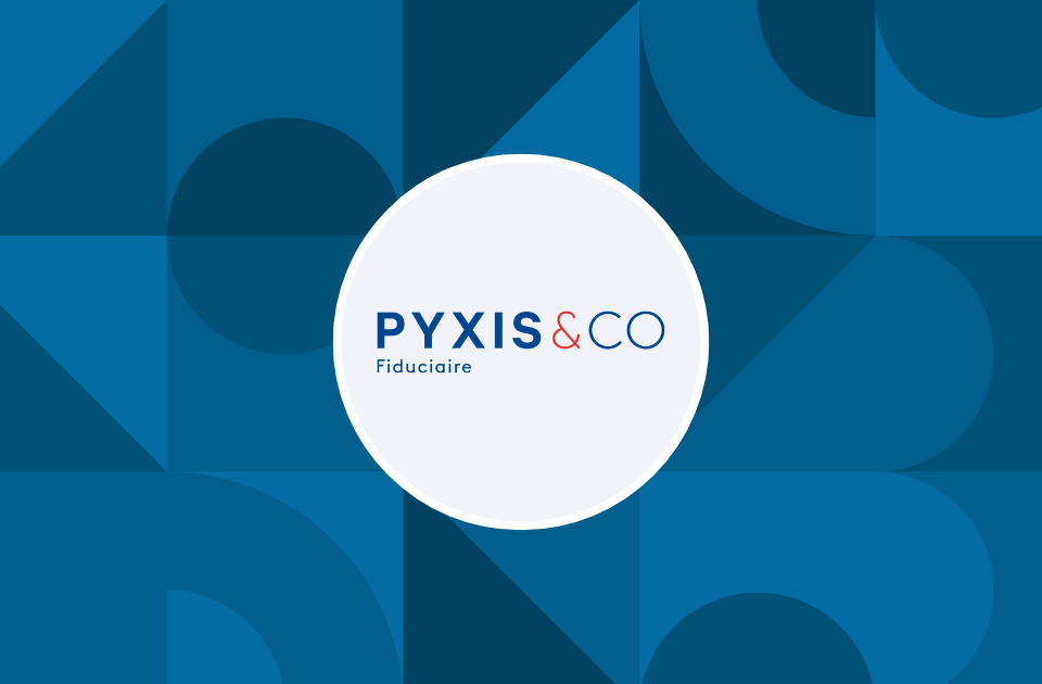 Pyxis-LP-Header-Testimonial